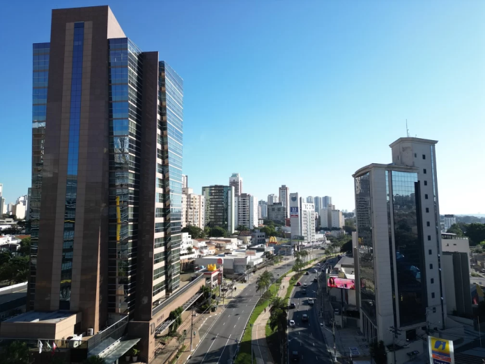 Mais de 450 mil pequenos negócios da região de Campinas terão decisão tributária em setembro Mais de 450 mil pequenos negócios da região de Campinas terão decisão tributária em setembro