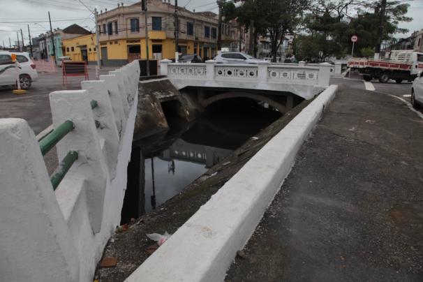 canal campos salles