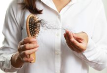 Canetas para emagrecer podem afetar pele e cabelo; dermatologista orienta cuidados