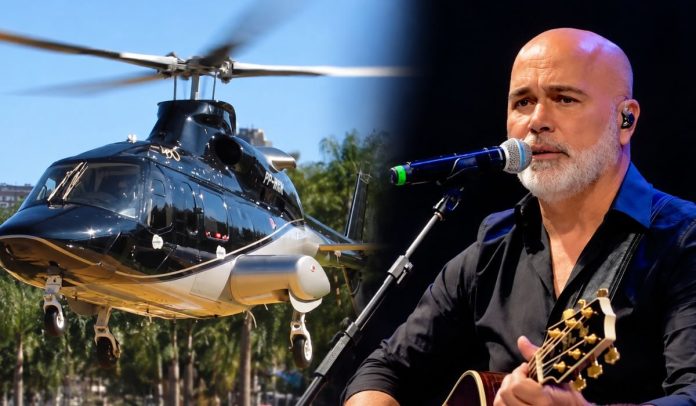 cantor-rick-helicoptero-desaparecido-sc-ao-vivojpg