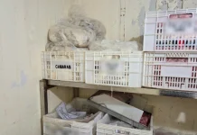 Polícia apreende 350kg de carnes em açougue que ‘maquiava’ as peças estragadas antes da comercialização em Indaiatuba