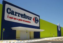 Carrefour vende lojas por R$ 360 milhões; veja qual rede vai assumir
