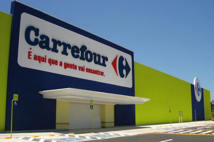 carrefour-site-loja