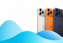 Celular Novo é na Novabrasil: concorra a um iPhone 17 Pro
