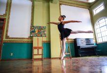 Do Ballet ao Violino, programa Cultura Livre oferece vagas remanescentes em oficinas gratuitas; Saiba como participar