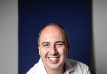 Perder dentes não é consequência natural da idade: entenda os impactos da perda dentária na qualidade de vida