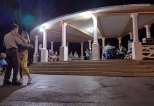 Ribeirão Preto recebe I Festival de Bandas Sinfônicas