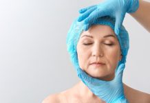 Cirurgia facial: por que a idade não define a hora certa de operar