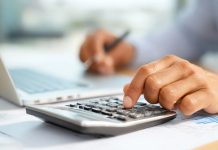 Como não esquecer de pagar as contas do dia a dia