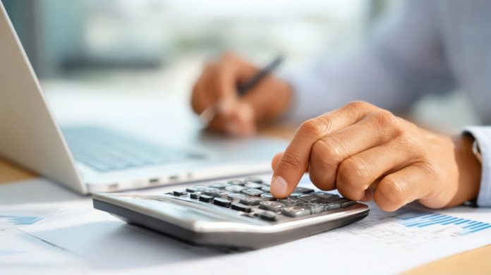 Como não esquecer de pagar as contas do dia a dia