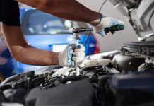 Como organizar o carro e deixar a rotina mais leve