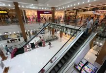 Dia do Comerciário: confira o funcionamento do comércio em João Pessoa nesta segunda (21)
