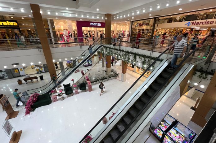 compras-em-joao-pessoa