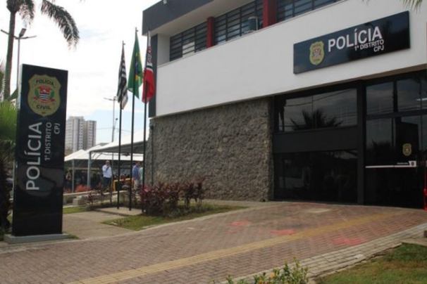 cpj praia grande