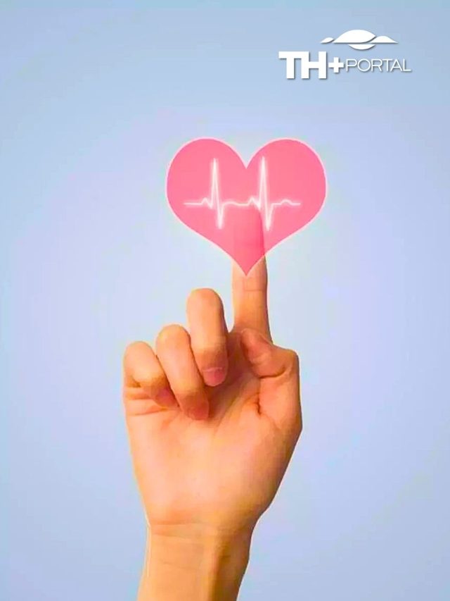 Mitos sobre doenças cardiovasculares em mulheres