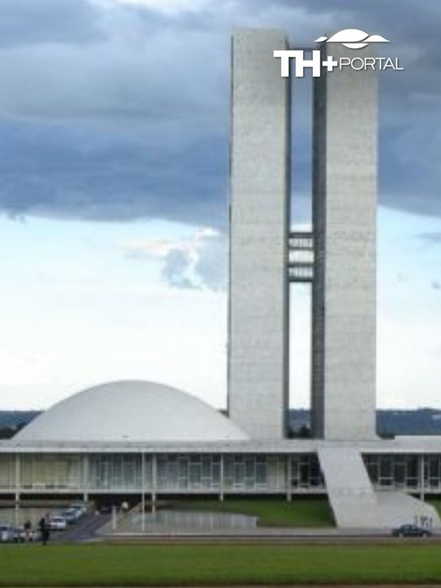 Resumo do seu dia 02/09