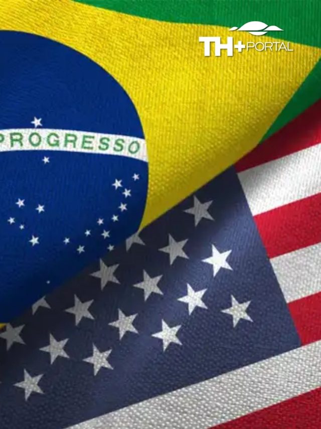 Brasil e EUA: por que a relação está tensa?