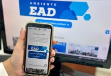 Cephas abre 2 mil vagas gratuitas para cursos profissionalizantes a distância em São José dos Campos