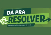 Mutirão da Defensoria Pública em Praia Grande é cancelado neste sábado (12), devido às condições climáticas