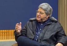 Datena defende fim da reeleição e diz que política virou “profissão”