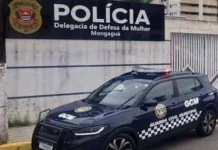 Homem é investigado por abuso sexual contra as próprias filhas em Mongaguá