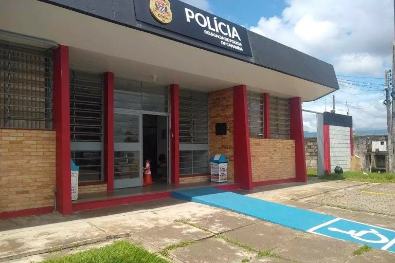 Polícia identifica autor de tentativa de homicídio em Cananéia e prende suspeito