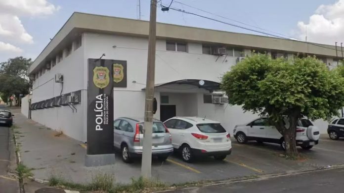 delegacia catanduva