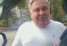 Desembargador que humilhou Guarda Civil após não usar máscara na pandemia terá que pagar mais de R$ 50 mil em indenização