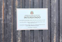 Operação “Homem de Lata” interdita oito desmanches e prende um em Araçatuba e Birigui