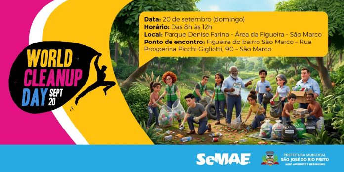 dia_mundial_da_limpeza_em_sao_jose_do_rio_preto_1788274109_3755b1a37b