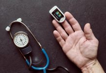 Diabetes e pressão alta lideram danos aos rins, e obesidade cresce como ameaça silenciosa