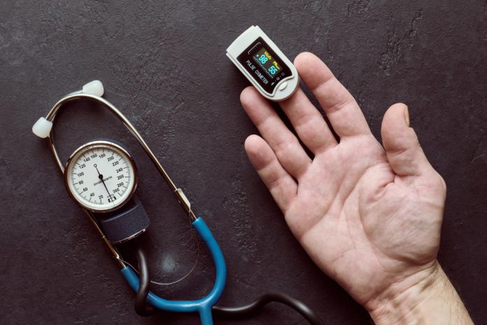 Diabetes e pressão alta lideram danos aos rins, e obesidade cresce como ameaça silenciosa