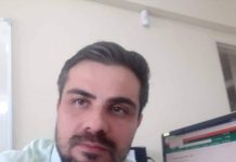 Duarte Heitor de Freitas Filho deve assumir a Secretaria de Educação de Araçatuba