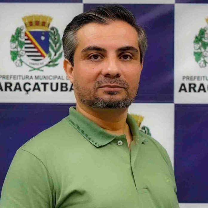 duarte educação