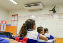 Lista de espera por vagas em escolas de Araçatuba terá posição do aluno e data do pedido