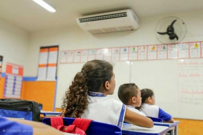 educação 2