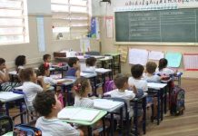 Projeto cria cargo de Professor de Educação Infantil e reestrutura carreira de ADIs em Araçatuba