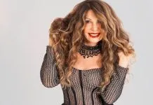 Elba Ramalho no Festival Novabrasil 2026: cantora é confirmada na programação