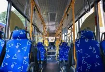Estudantes terão ônibus gratuito neste sábado para a Feira Internacional do Livro de Ribeirão Preto