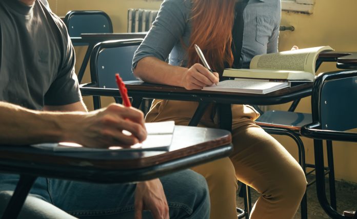 estudo - Capacitação Profissional O primeiro passo para formar bons vendedores em Call centers
