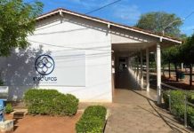 Escola Técnica de Saúde de Cajazeiras abre seleção para Ensino Médio; inscrições vão até outubro