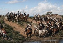 João Pessoa recebe exposição imersiva gratuita sobre Pedro Américo a partir de 7 de Setembro