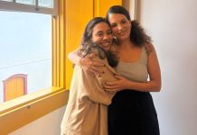 Fabiane Pereira lança livro sobre álbum de estreia de ‘Céu’, marco da música brasileira dos anos 2000