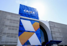 Empregados da Caixa Econômica Federal iniciam nesta quinta-feira (10), greve por tempo indeterminado na Baixada Santista