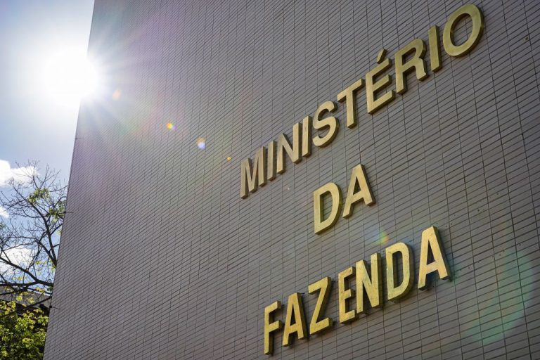 Número de cassinos online autorizados revela a dimensão do novo mercado de jogos no Brasil