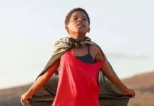 “Feito Pipa” irá representar o Brasil na corrida ao Oscar 2027