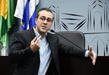 Projeto que enquadra ADIs como professores em Araçatuba tem votação adiada na Câmara