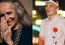 Festival de Verão Salvador 2027 anuncia programação com Maria Bethânia, IZA, Alceu Valença e mais
