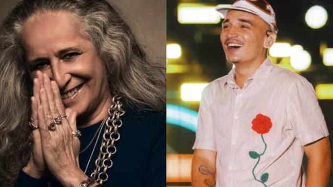 Festival de Verão Salvador 2027 anuncia programação com Maria Bethânia, IZA, Alceu Valença e mais