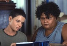 Filme brasileiro ‘Cidade; campo’ entra em lista do New York Times